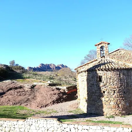 Les Rives Du Golf 3 By Interhome * Roquebrune-sur Argens
